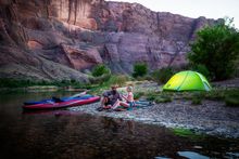 AppreciateAZ Day - photo credit Arizona Office of Tourism