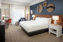 Amara Room - photo credit Amara Resort & Spa