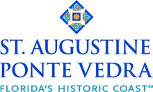 Florida's Historic Coast - Our History is not the same old story!