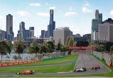F1