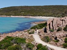 Eagle Bay Epic 