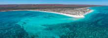 Turquoise Bay, Ningaloo Turquoise Bay, Ningaloo