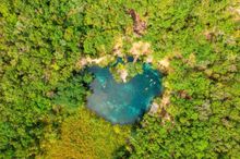Cenote