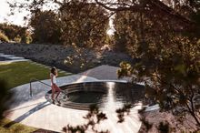 Alba Thermal Springs & Spa