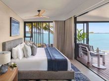 InterContinental Hayman Island Pavilions