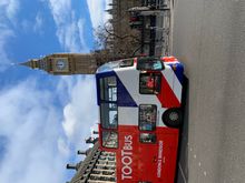 Tootbus