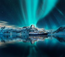 Northern Lights
