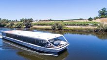 Swan Valley Cruising with SeaLink
