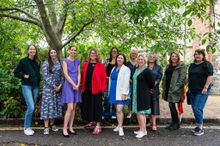 Winchester Ambassadors 