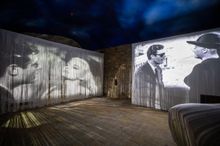 Federico Fellini International Museum 