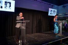 BGTW Annual Gala Awards 2022