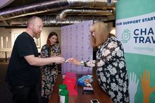 BGTW Annual Gala Awards 2022