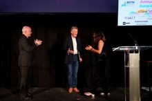 BGTW Annual Gala Awards 2022