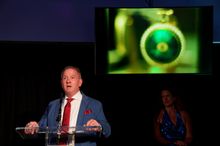 BGTW Annual Gala Awards 2022