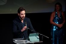 BGTW Annual Gala Awards 2022