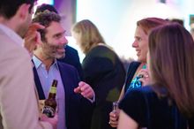 BGTW Annual Gala Awards 2022
