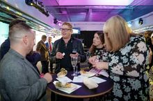 BGTW Annual Gala Awards 2022