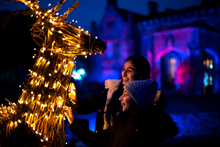 Glow Marwell