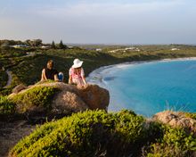 Esperance, Western Australia
