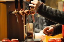 Mulled Wine