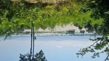The Bush Camp, Chiang Mai, Thailand 