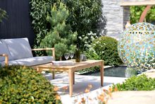 RHS Malvern Spring Festival