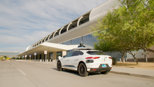 Waymo