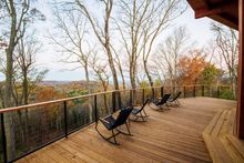 Southall Farm & Inn in Franklin, Tennessee