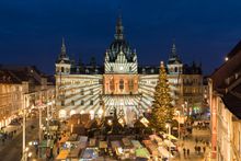 Advent-in-Graz