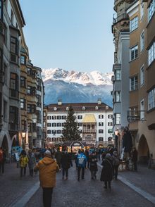 Advent-in-Innsbruck