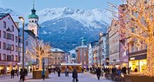 Advent-in-Innsbruck
