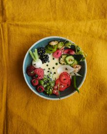 noma