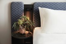 Adina Apartment Hotel Pentridge Melbourne