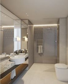 Adina Apartment Hotel Geneva