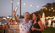 Mandurah Crab Fest