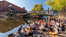 Camden