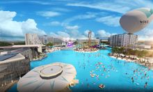 VAI Resort