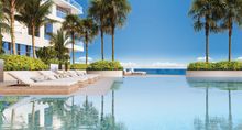 Amrit Ocean Resort & Residences (Florida, United States)