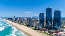 The Langham Gold Coast