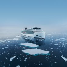 Viking Expedition Voyages on sale - save up to ,000 per couple