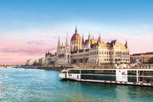 Grand European_Budapest