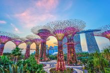 Singapore