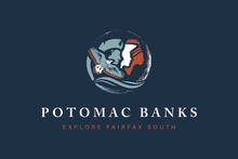 Potomac Banks logo