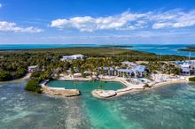 Chesapeake Beach Resort