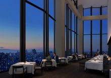 Bellustar Tokyo