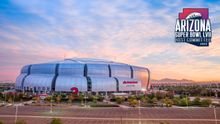 Super Bowl LVII