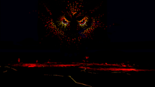 Wintjiri_Wiru_Kurpany