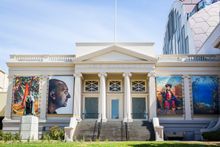 Geelong Arts Centre