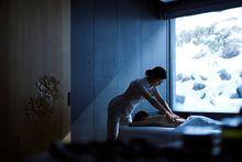 The Ritz-Carlton, Nikko