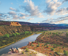 Grand Junction